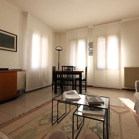 Villa Casa Nonna Teresa Tovena Esterno foto